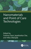 Nanomaterials and Point of Care Technologies