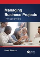Management Business Projects
