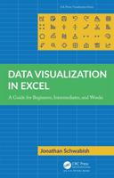Data Visualization in Excel