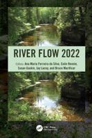 River Flow 2022