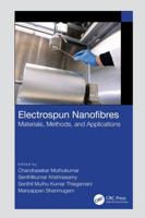 Electrospun Nanofibres