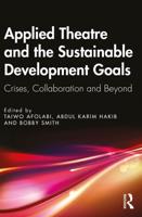 Applied Theatre and the Sustainable Development Goals
