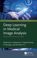 Deep Learning in Medical Image Analysis