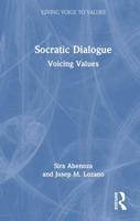 Socratic Dialogue