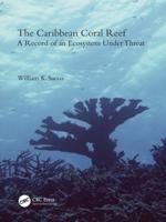 The Caribbean Coral Reef