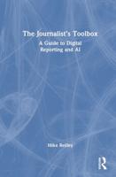The Journalist's Toolbox