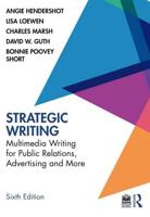 Strategic Writing