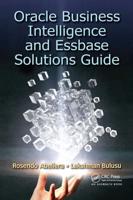 Oracle Business Intelligence and Essbase Solutions Guide