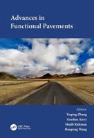 Advances in Functional Pavements