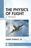 The Physics of Flight