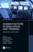 Human Factors in Simulation and Training. Application and Practice