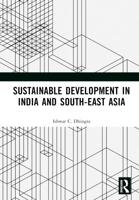 Sustainable Development in India and South-East Asia