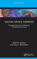 Digital Office Complex