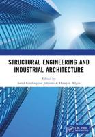 Structural Engineering and Industrial Architecture