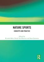 Nature Sports