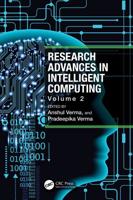 Research Advances in Intelligent Computing