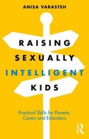 Raising Sexually Intelligent Kids