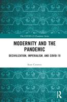 Modernity and the Pandemic