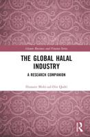 The Global Halal Industry