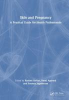 Skin and Pregnancy
