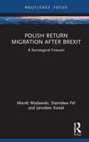 Polish Return Migration After Brexit