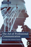 The Art of Professional Communication
