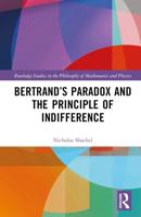 Bertrand's Paradox and the Principle of Indifference