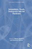 Inequalities, Youth, Democracy, and the Pandemic
