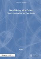 Data Mining With Python