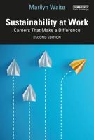 Sustainability at Work