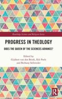 Progress in Theology