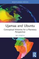 Ujamaa and Ubuntu
