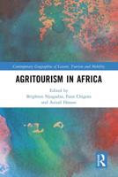 Agritourism in Africa
