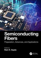 Semiconducting Fibers
