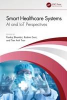 Smart Healthcare Systems