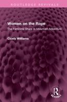 Women on the Rope