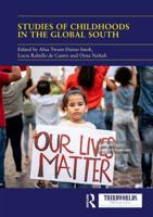 Studies of Childhoods in the Global South