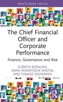 The Chief Financial Officer and Corporate Performance