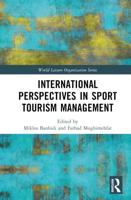International Perspectives in Sport Tourism Management