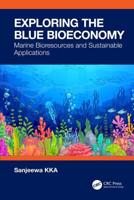 Exploring the Blue Bioeconomy
