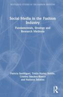 Social Media in the Fashion Industry