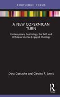 A New Copernican Turn