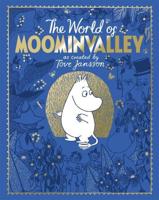 The World of Moominvalley