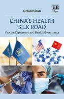 China's Health Silk Road