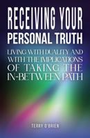 Receiving Your Personal Truth