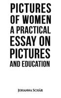 Pictures of Women
