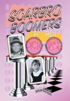 Scarbro Boomers