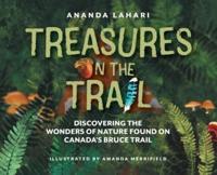 Treasures on the Trail