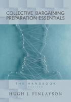 Collective Bargaining Preparation Essentials (Revised)