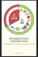 Intermittent Fasting 16